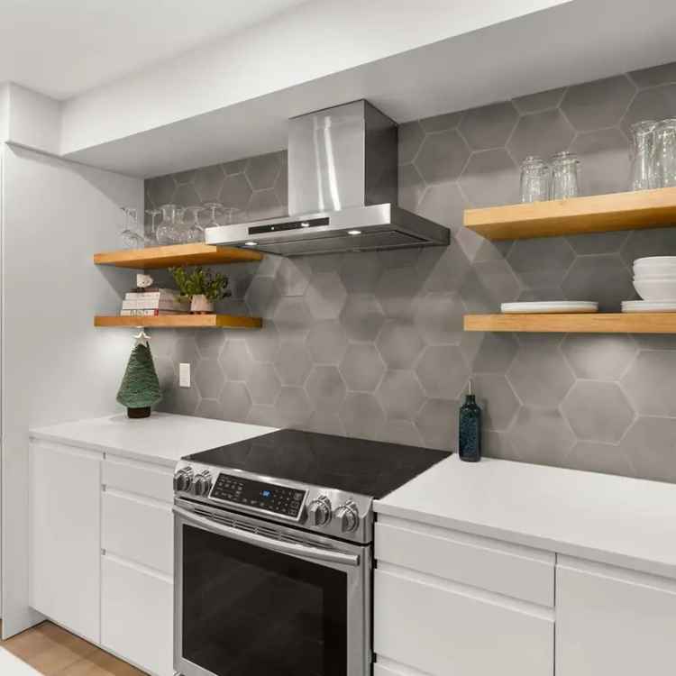 Townhouse for sale