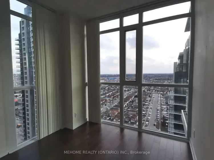 Condo For Sale in Mississauga, Ontario