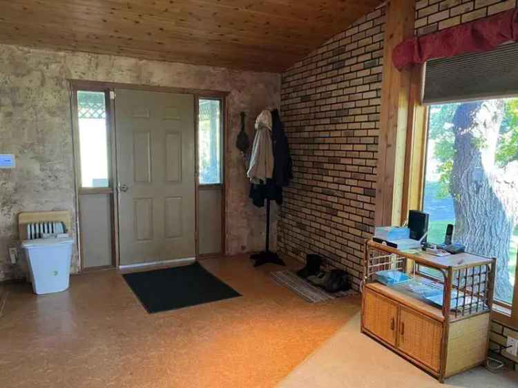 House For Rent in null, Alberta