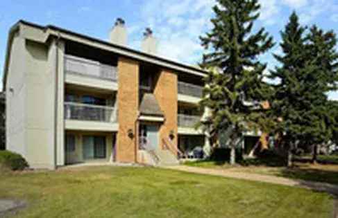 3 rooms apartment of 78 m² in Edmonton