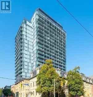 1 room apartment of 491 m² in Toronto