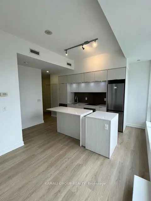 Condo For Rent in Toronto, Ontario