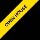 Fully Renovated 4 Bedroom Home in Abbotsford East