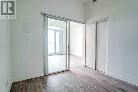 1 room apartment of 49 m² in Toronto