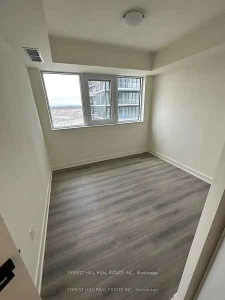 Condo For Rent in 9000, Jane Street, Vaughan, Ontario