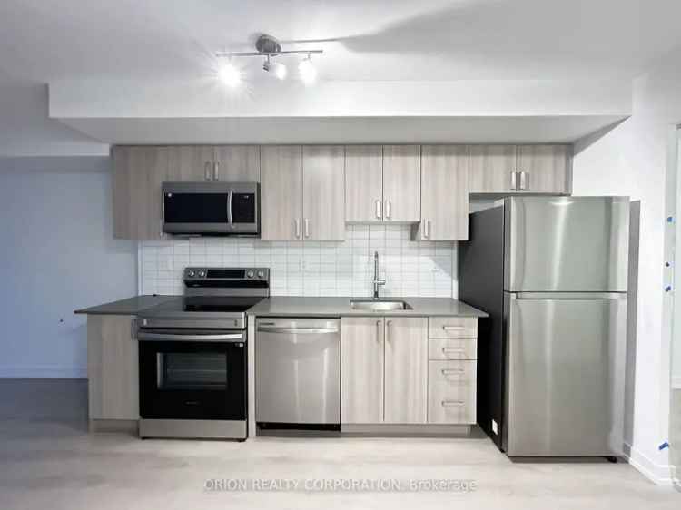 Condo For Rent in Fort Erie, Ontario