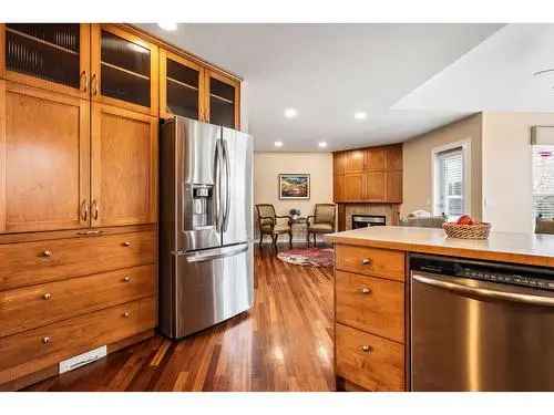 House For Sale In Aldergrove Langley British Columbia