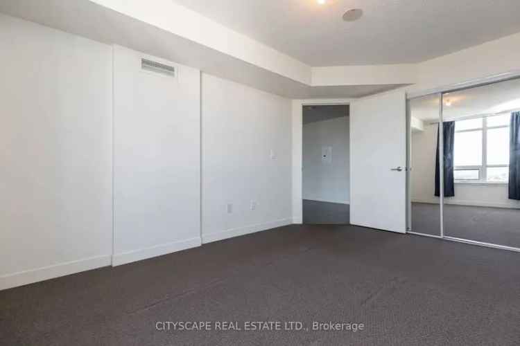 Condo For Rent in Toronto, Ontario