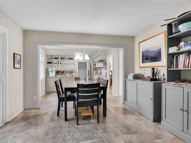 House For Sale in London, Ontario