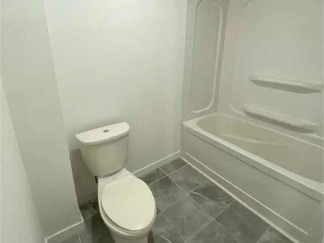 House For Sale in Kirkland Lake, Ontario