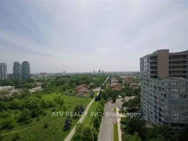 Luxury Onyx Condo 1+Den Panoramic Lake Skyline View