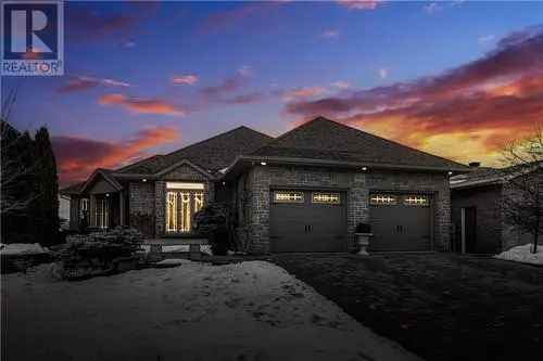 House For Sale In Greater Sudbury, Ontario