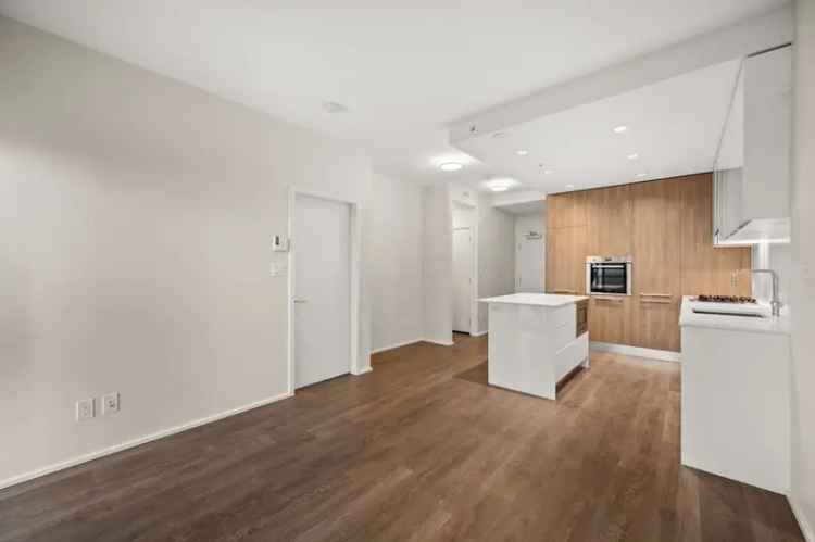 Condo For Sale in Burnaby, British Columbia