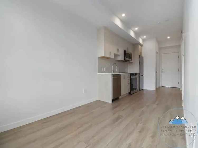 Whalley Condo for Sale Radley Surrey BC 504 Sqft 2 Bed