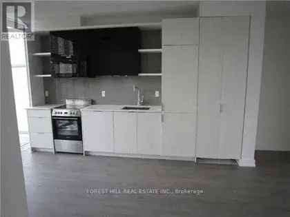 2 rooms apartment of 104 m² in Toronto