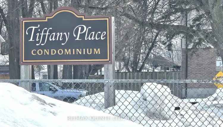 Buy 3 Bedroom Townhome Condo Near Shopping and Parks