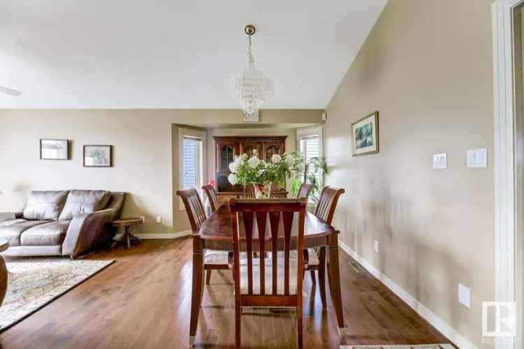 Spacious 4-Bedroom Home in Twin Brooks