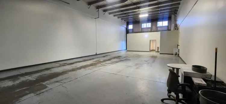 Industrial For Sale in Edmonton, Alberta