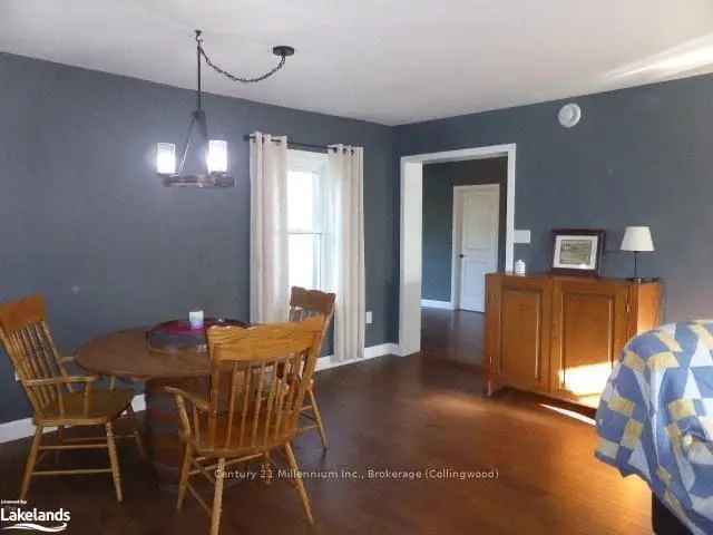 House For Sale in Clearview, Ontario