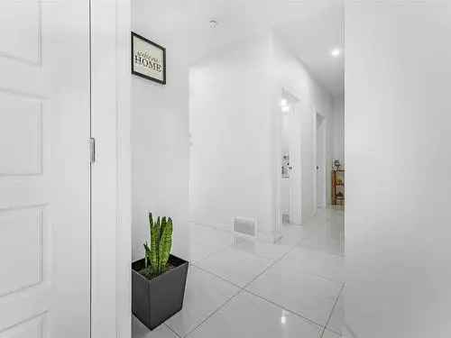 House For Sale In Laurel, Edmonton, Alberta
