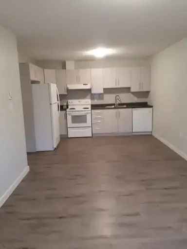 Rent Spacious Apartment in Picton with Convenient Amenities