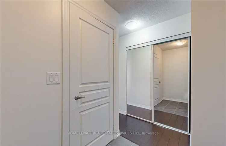 Condo For Sale in Burlington, Ontario