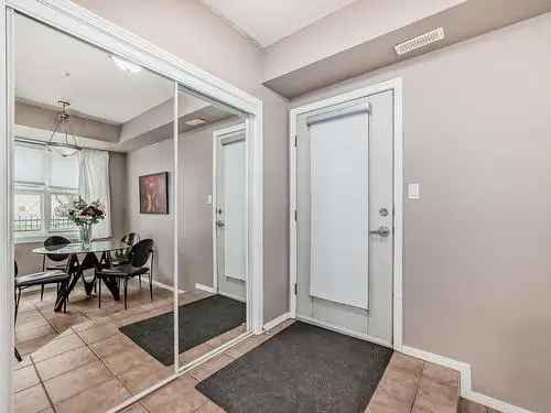 Condo For Sale In Garneau, Edmonton, Alberta