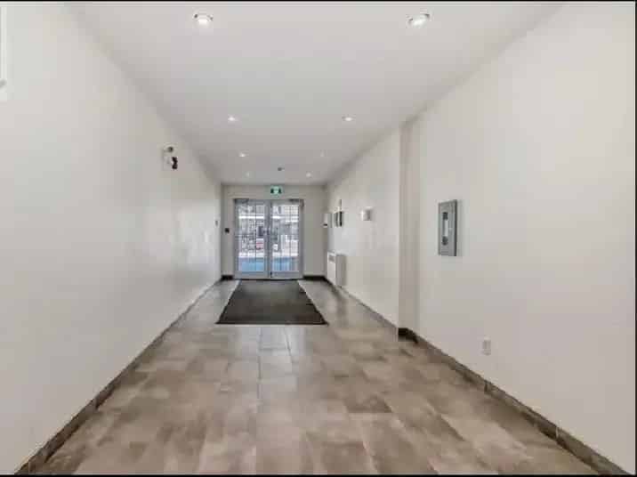 2 Bedroom Corner Unit in Legacy South Calgary