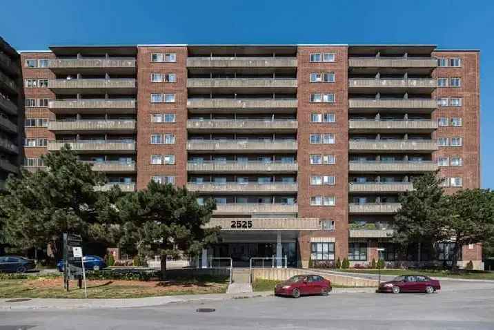 Place Cavendish Apartments - Bachelor available at 2525 Cavendis