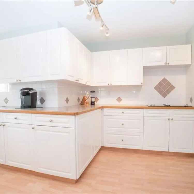 House for Sale Cloverdale 4 Bed 2 Bath 7183 sqft lot