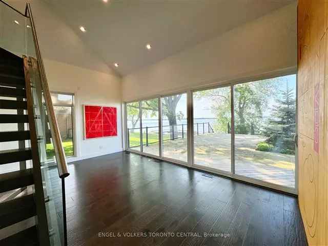 House For Sale in null, Ontario