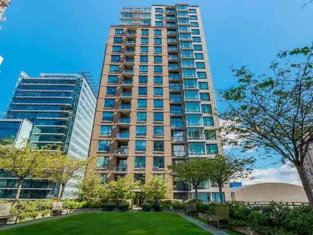 Luxury 2 Bed 2 Bath Apartment at L Hermitage Robson Richards