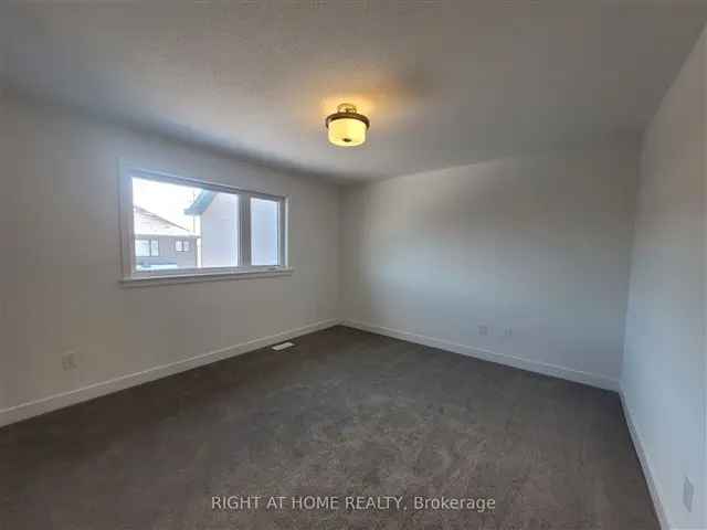 Spacious 3-Bedroom Townhome near Amenities