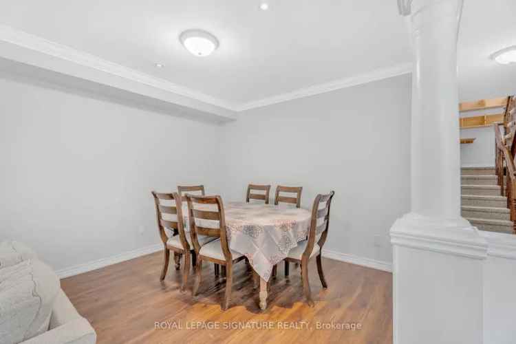 House For Sale in West Lincoln Township, Ontario