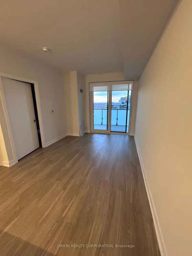 Condo For Rent in Mississauga, Ontario