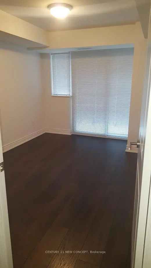 Condo For Rent in Toronto, Ontario