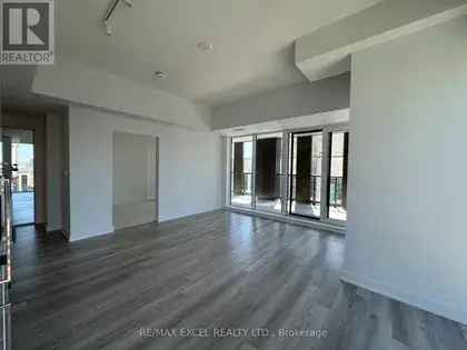 2 rooms apartment of 526 m² in Toronto