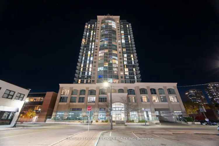 Condo For Sale in Kawartha Lakes, Ontario