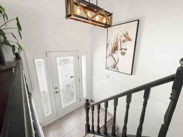 Bungalow for Sale 4 Bedrooms 2 Bathrooms Family Home