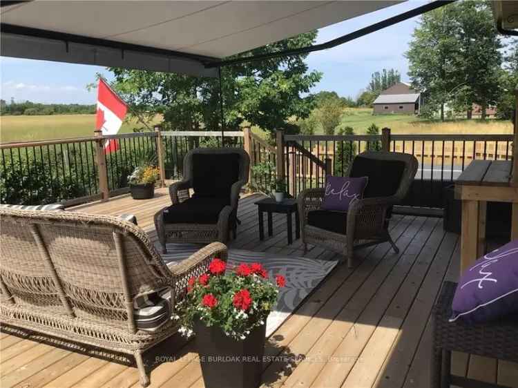 House For Sale in null, Ontario