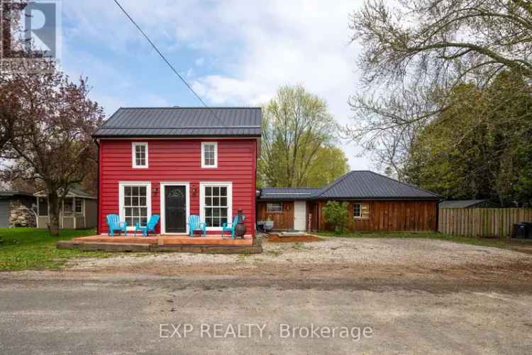 Charming 4 Bedroom Sparta Home with Pool