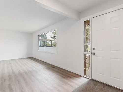 House For Sale In Kilkenny Edmonton