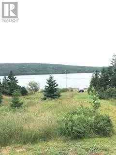 1.09-Acre Riverfront Lot with Abundant Potential