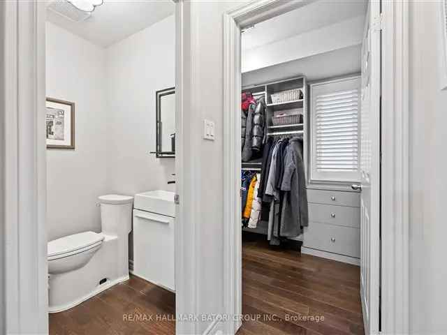 House For Sale in 629, Woburn Avenue, Toronto, Ontario