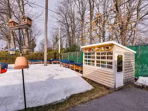 Gatineau Buckingham House Duplex 5BR Move In Ready