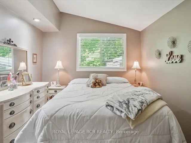 House For Sale in Saint John, New Brunswick