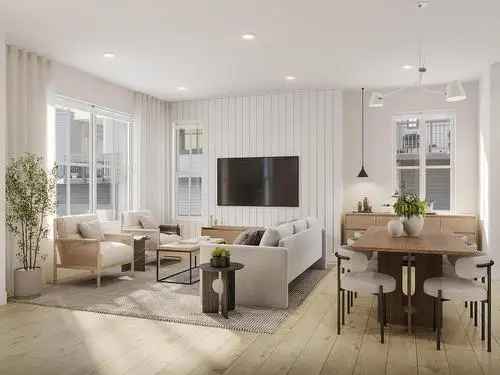 Townhomes For Sale In Willoughby Langley BC