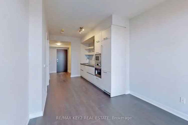 Condo For Rent in Toronto, Ontario