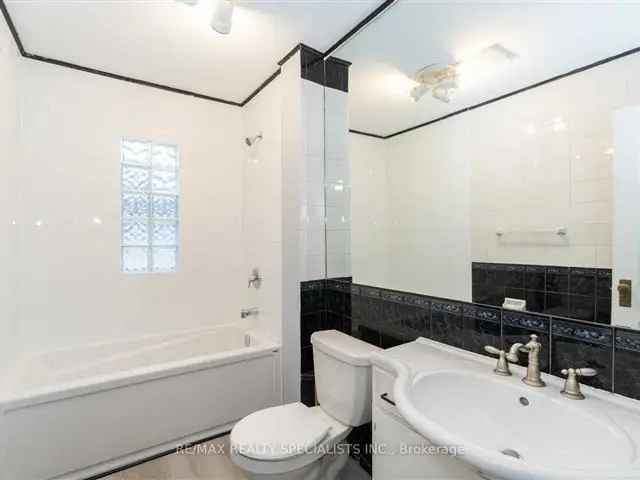 House For Sale in London, Ontario