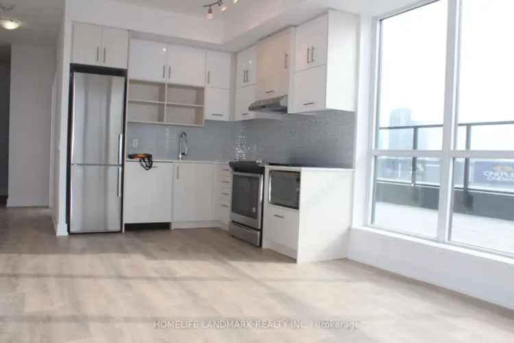 Condo For Rent in Toronto, Ontario